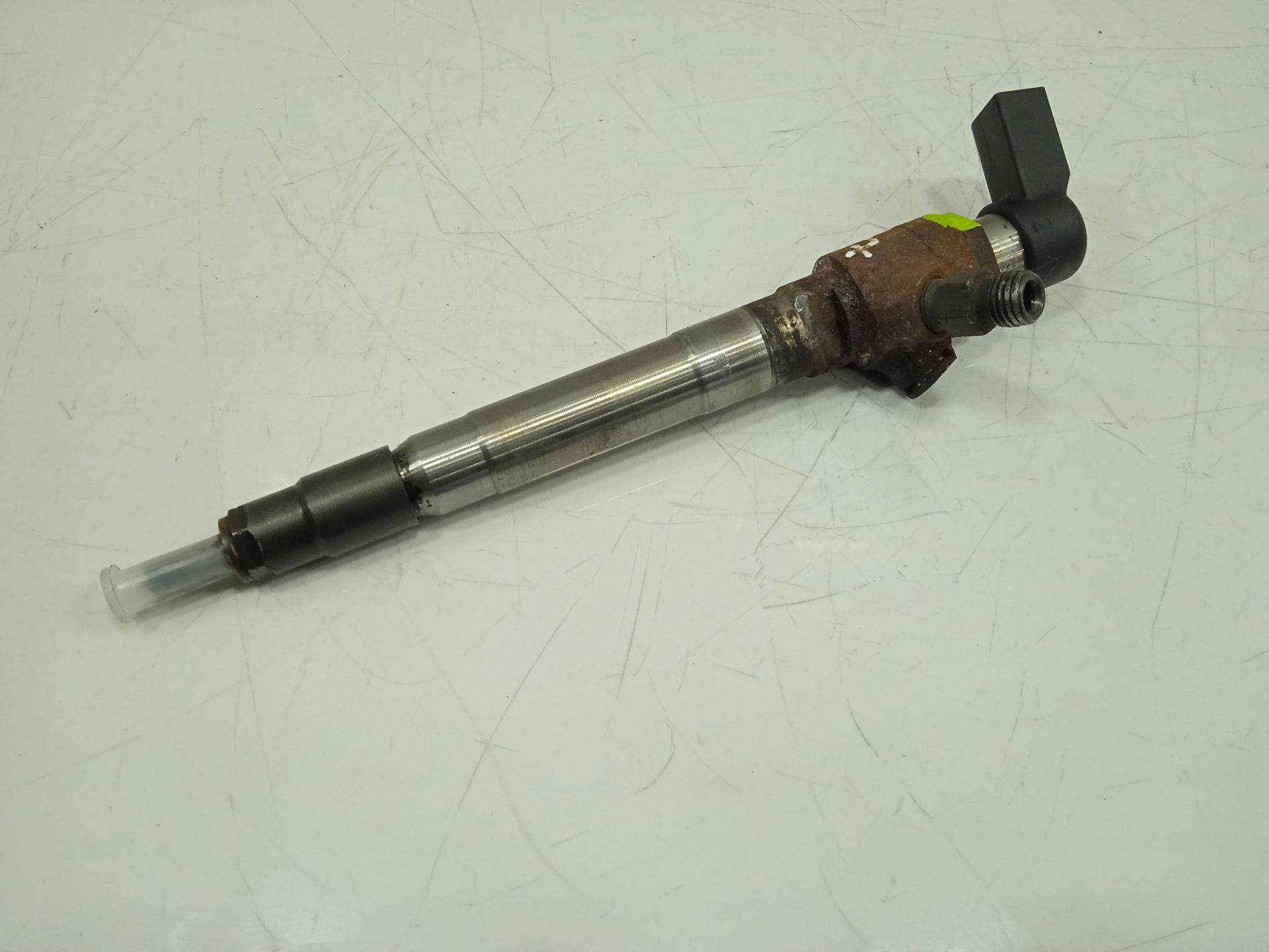 Inyector hdi (335)