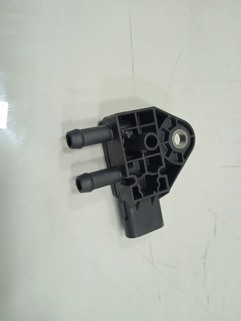 Sensor   no identificado