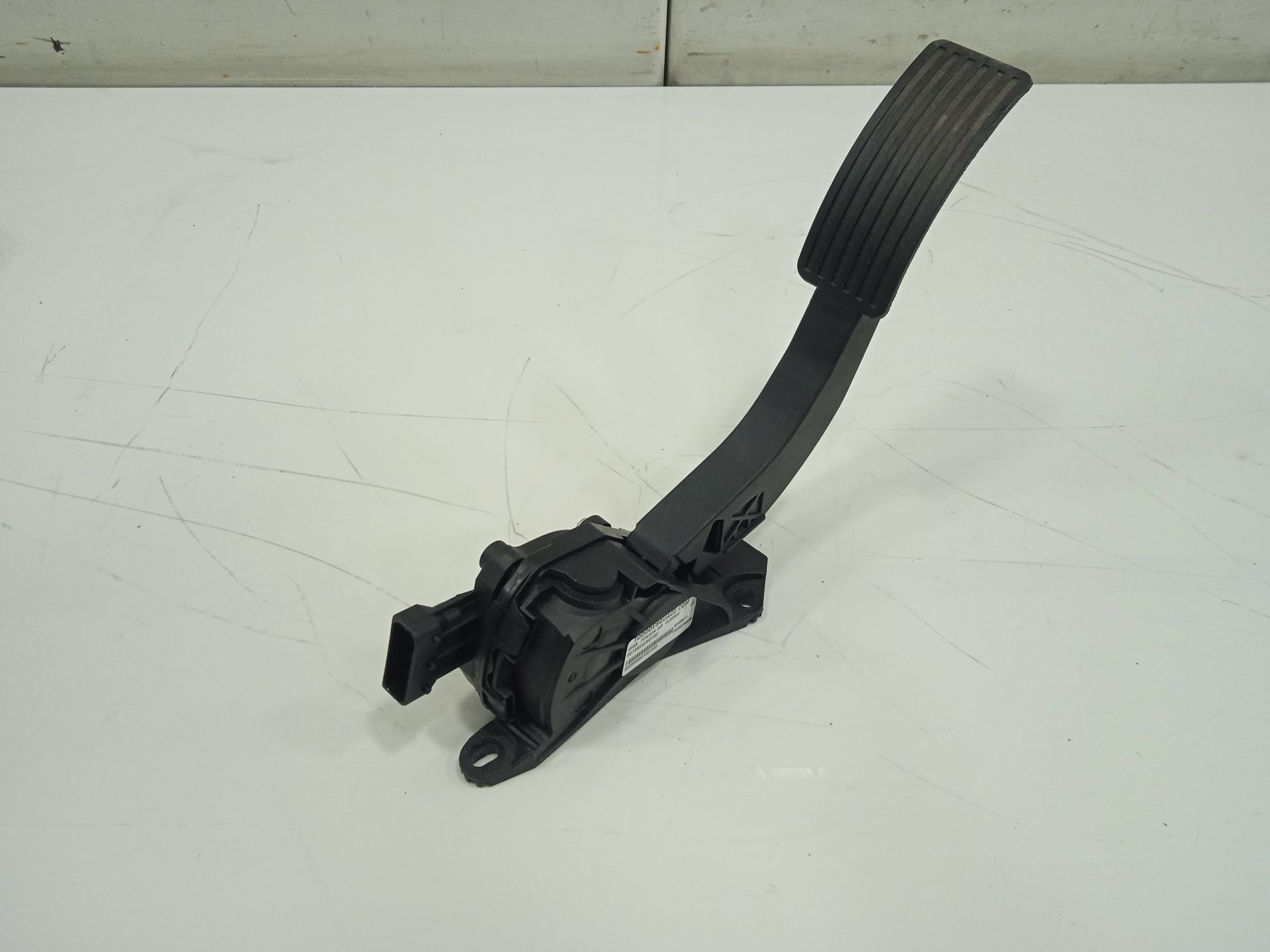 No identificado   no identificado