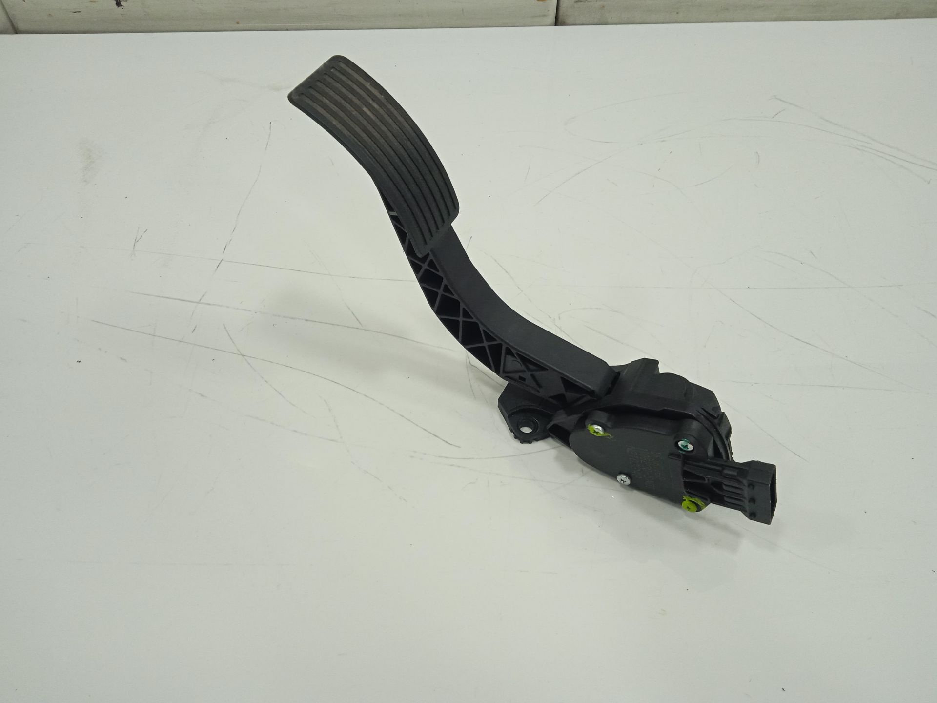 No identificado   no identificado