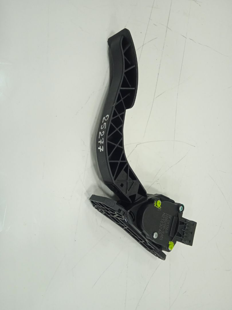 No identificado   no identificado