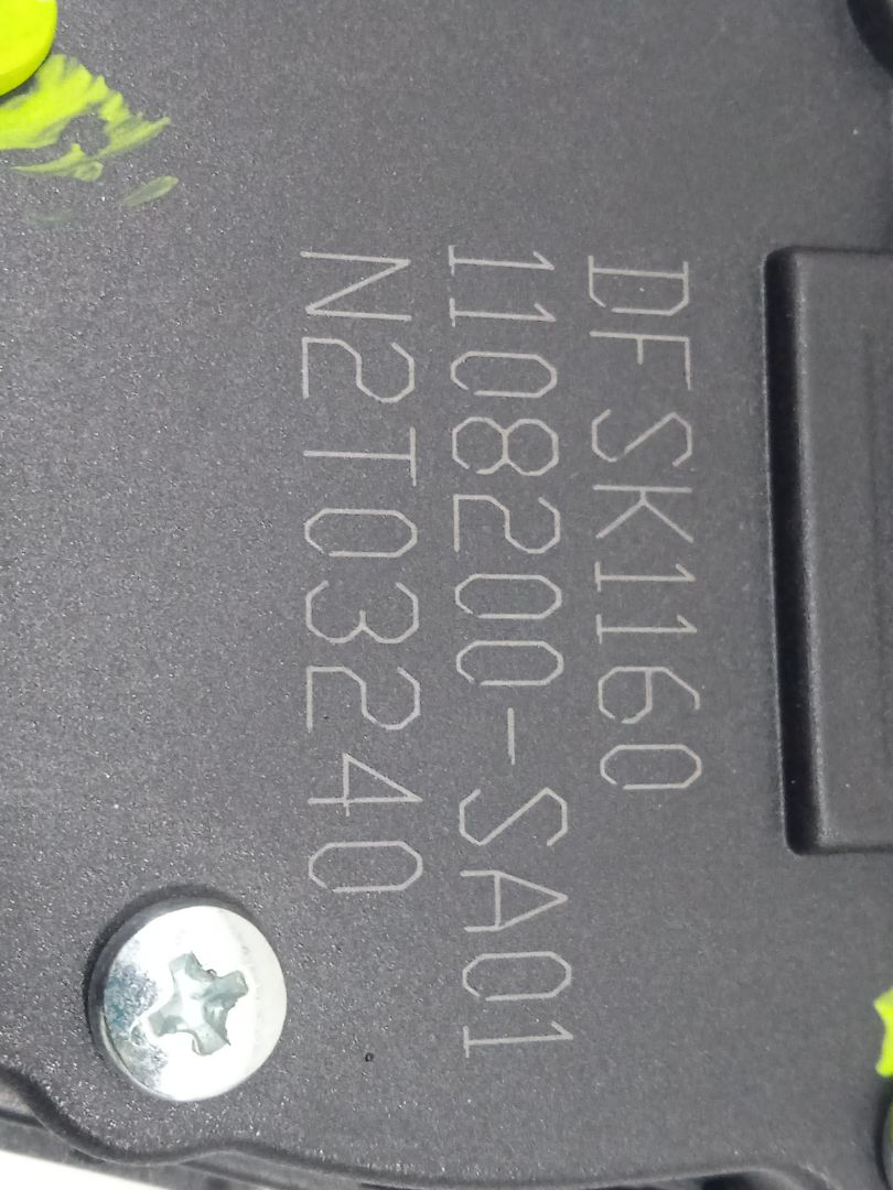 No identificado   no identificado