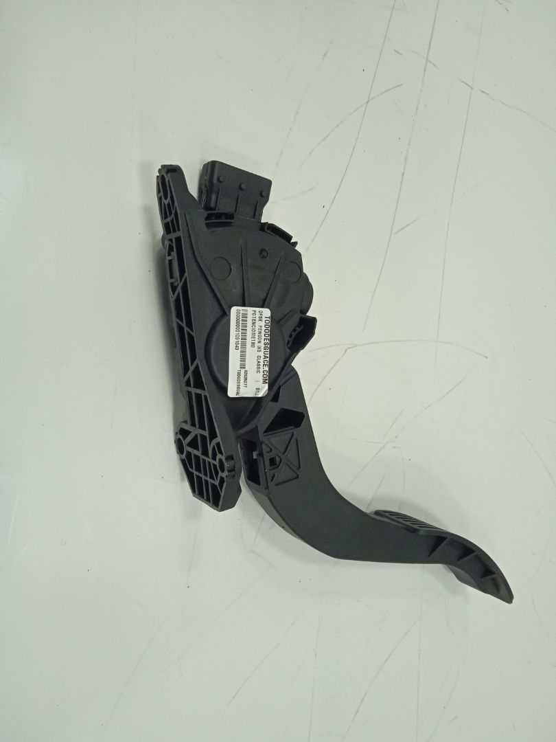 No identificado   no identificado