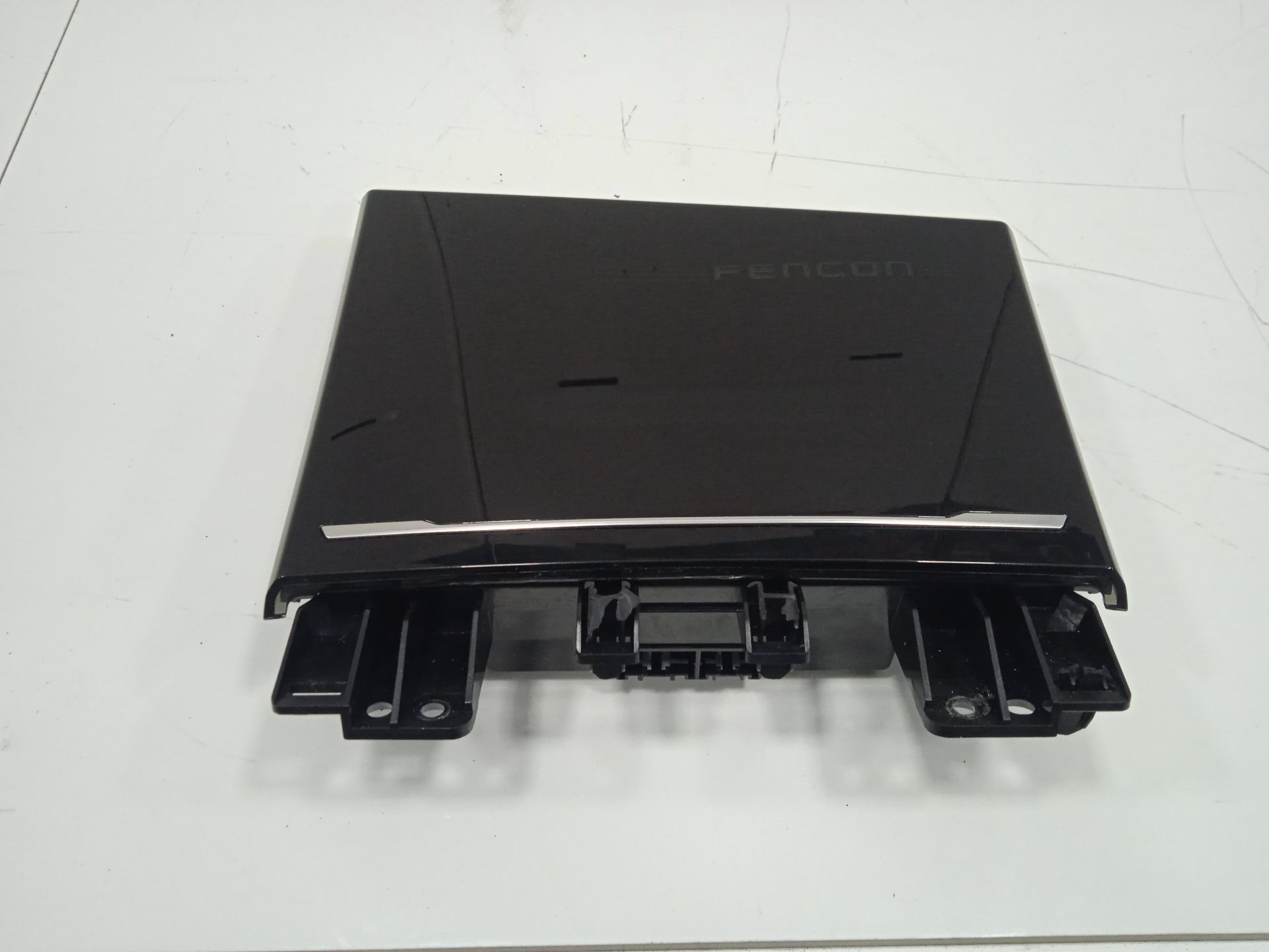 No identificado   no identificado