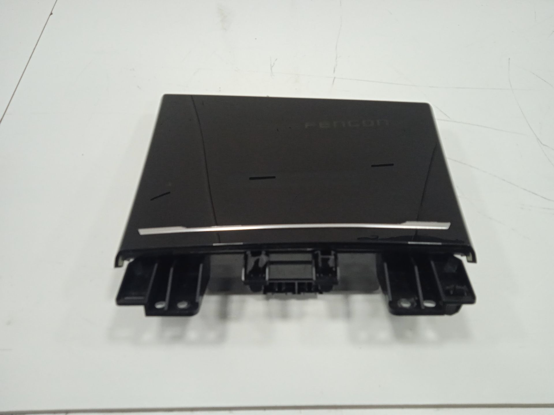 No identificado   no identificado