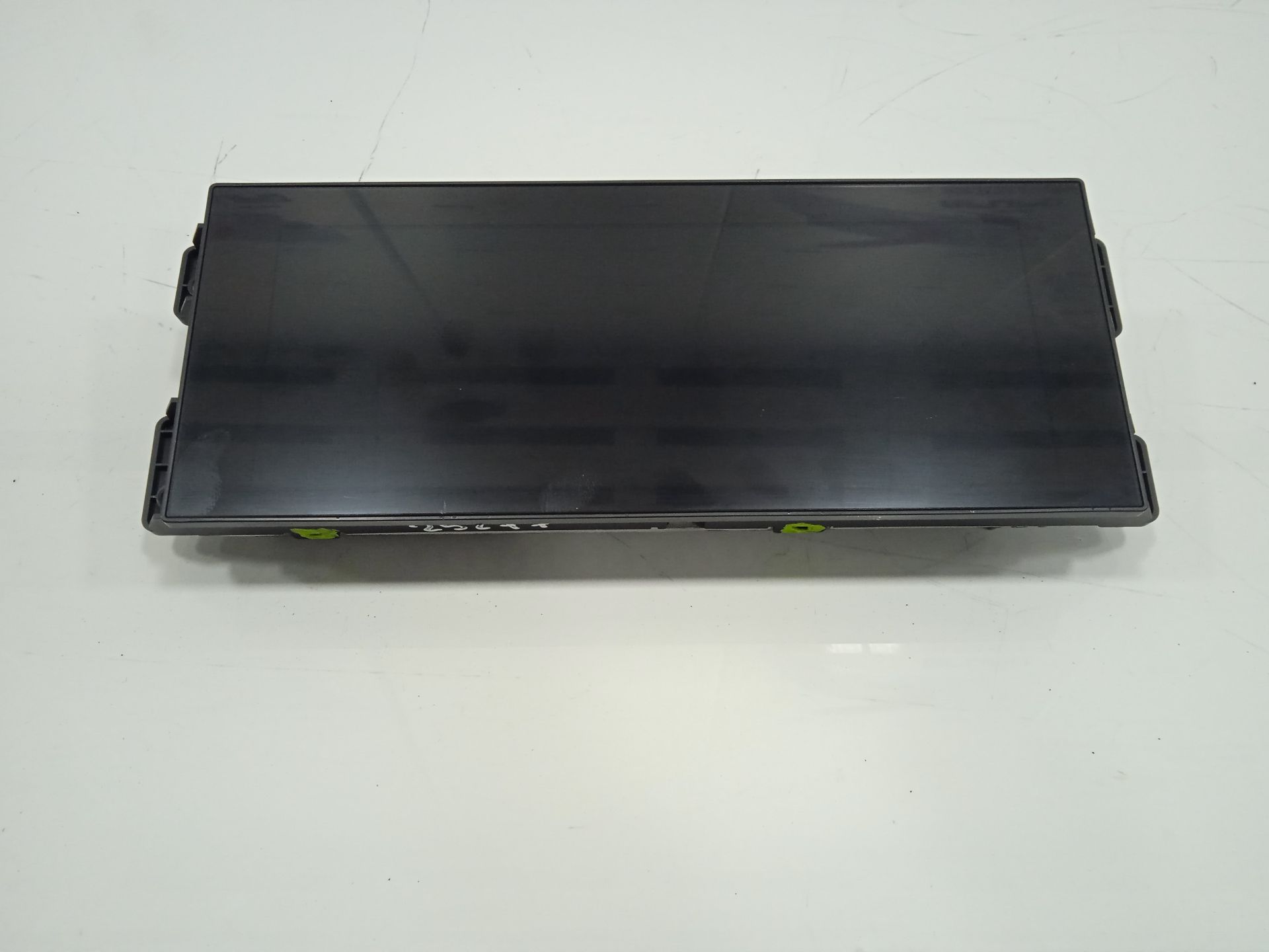 No identificado   no identificado