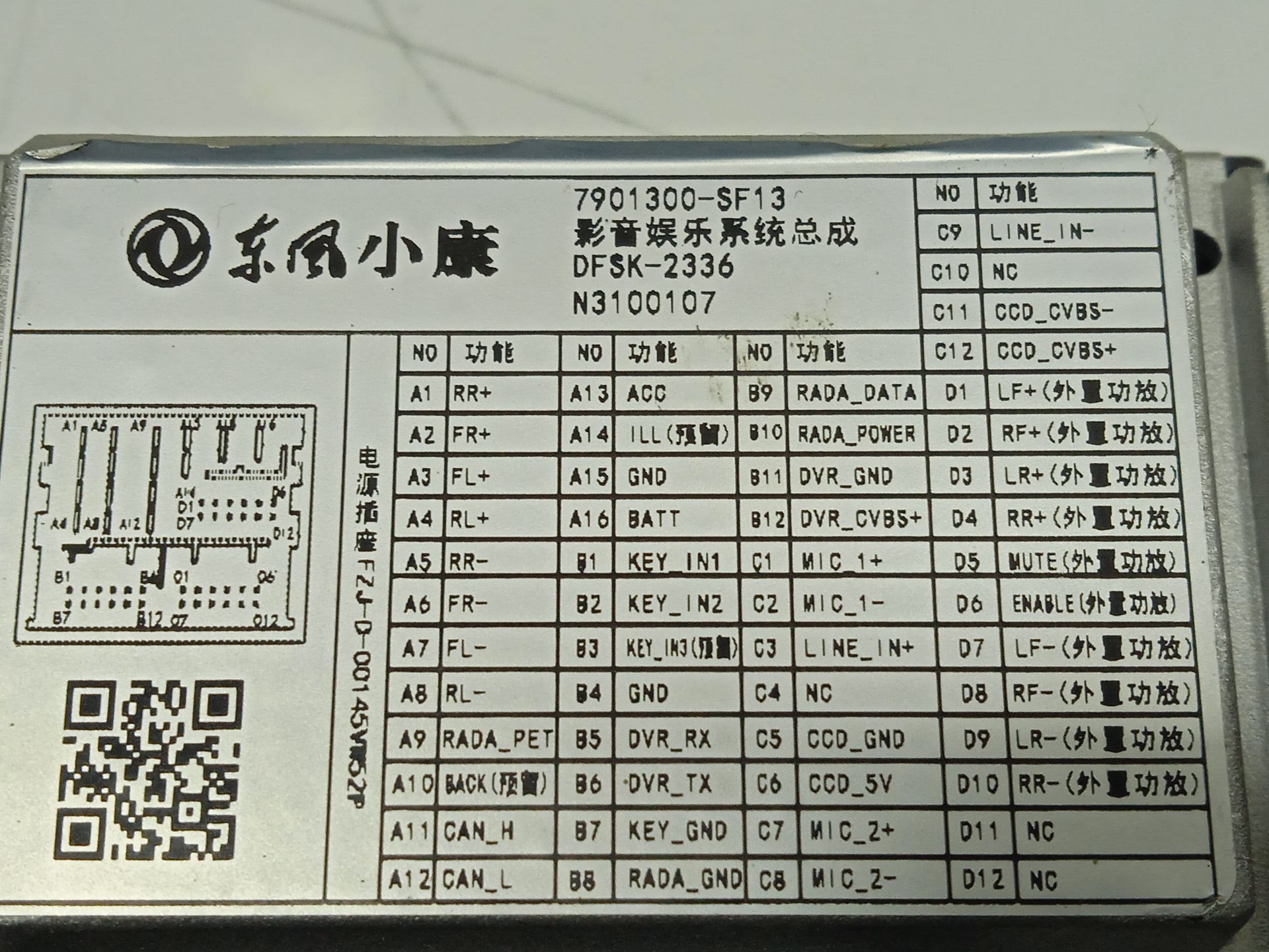 No identificado   no identificado