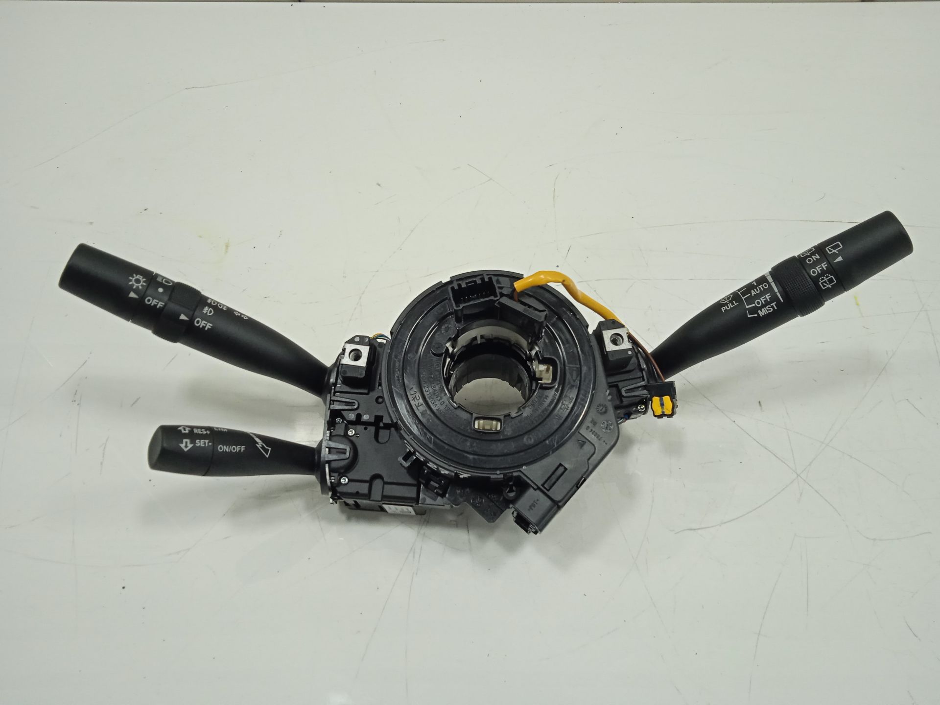 No identificado   no identificado