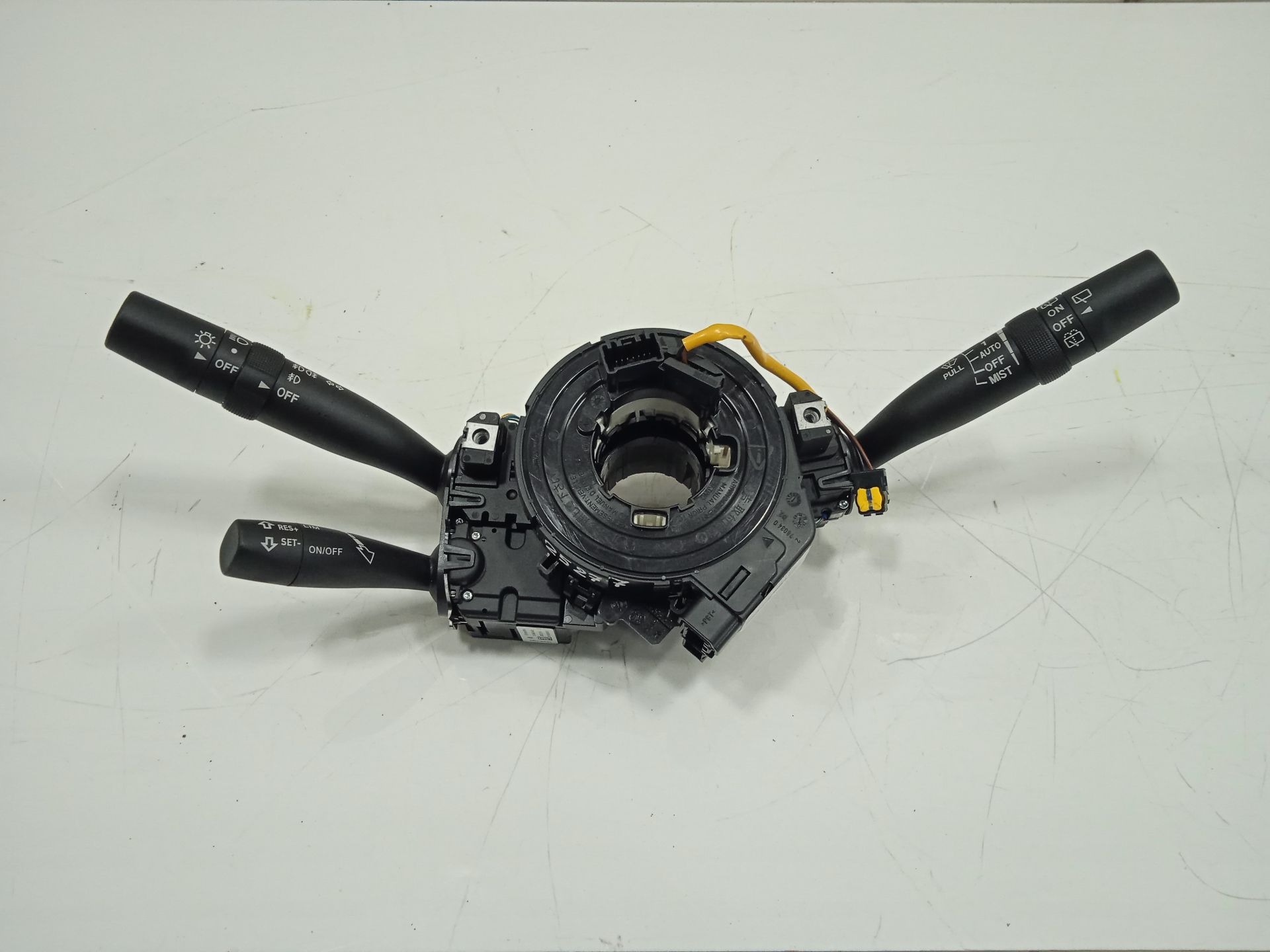 No identificado   no identificado