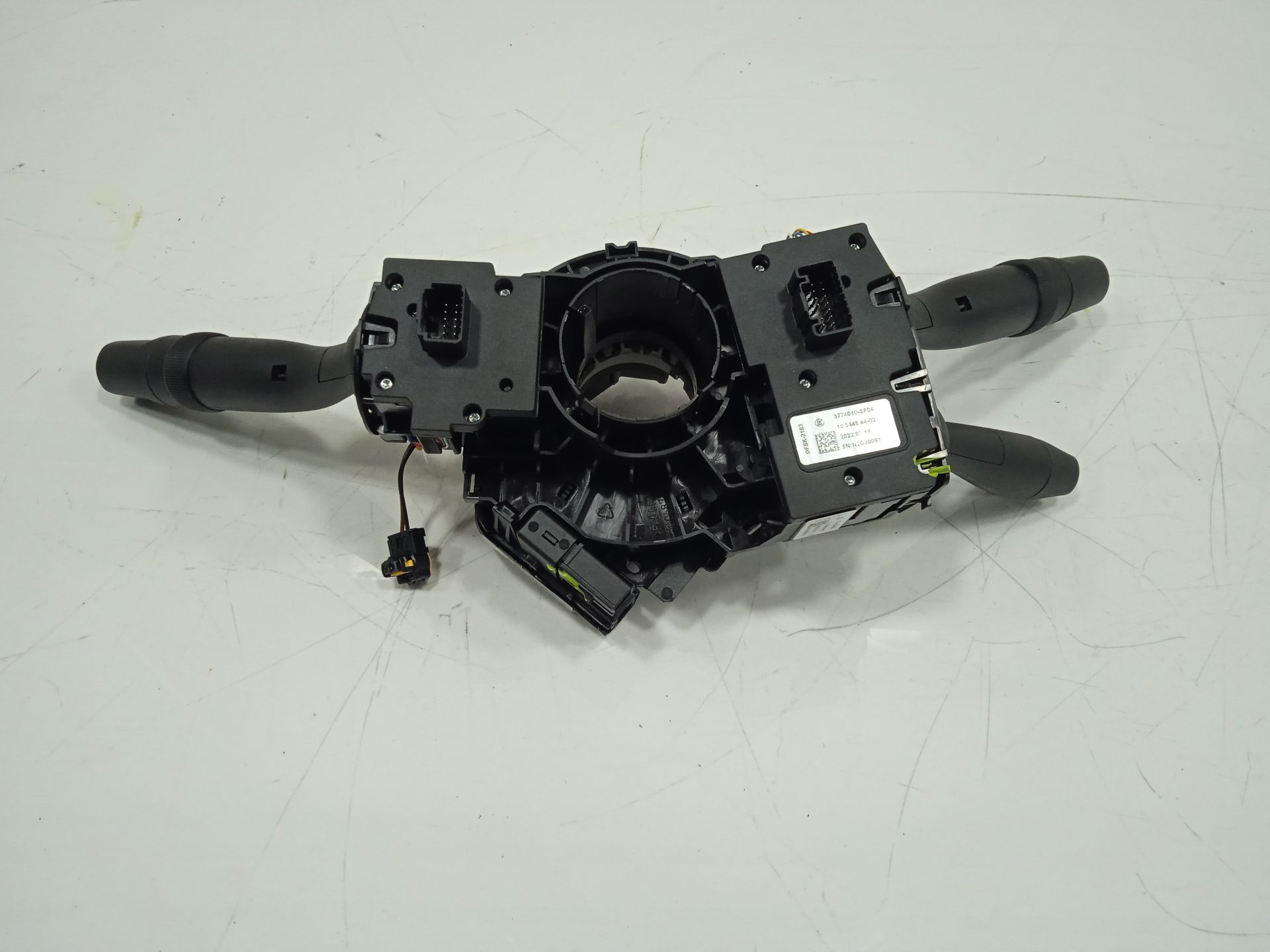 No identificado   no identificado