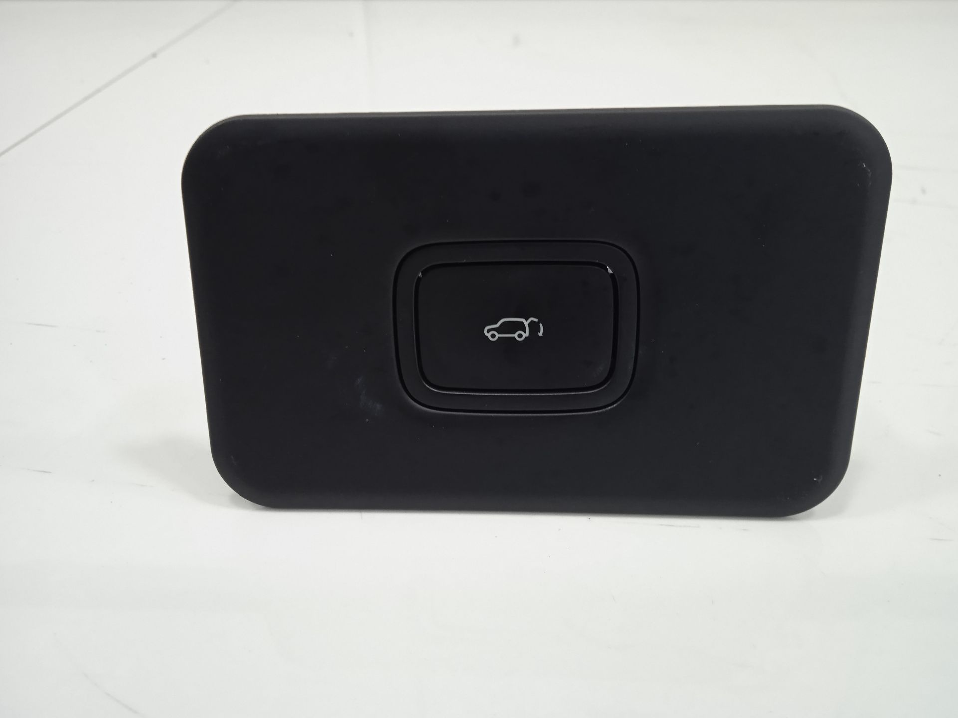 No identificado   no identificado