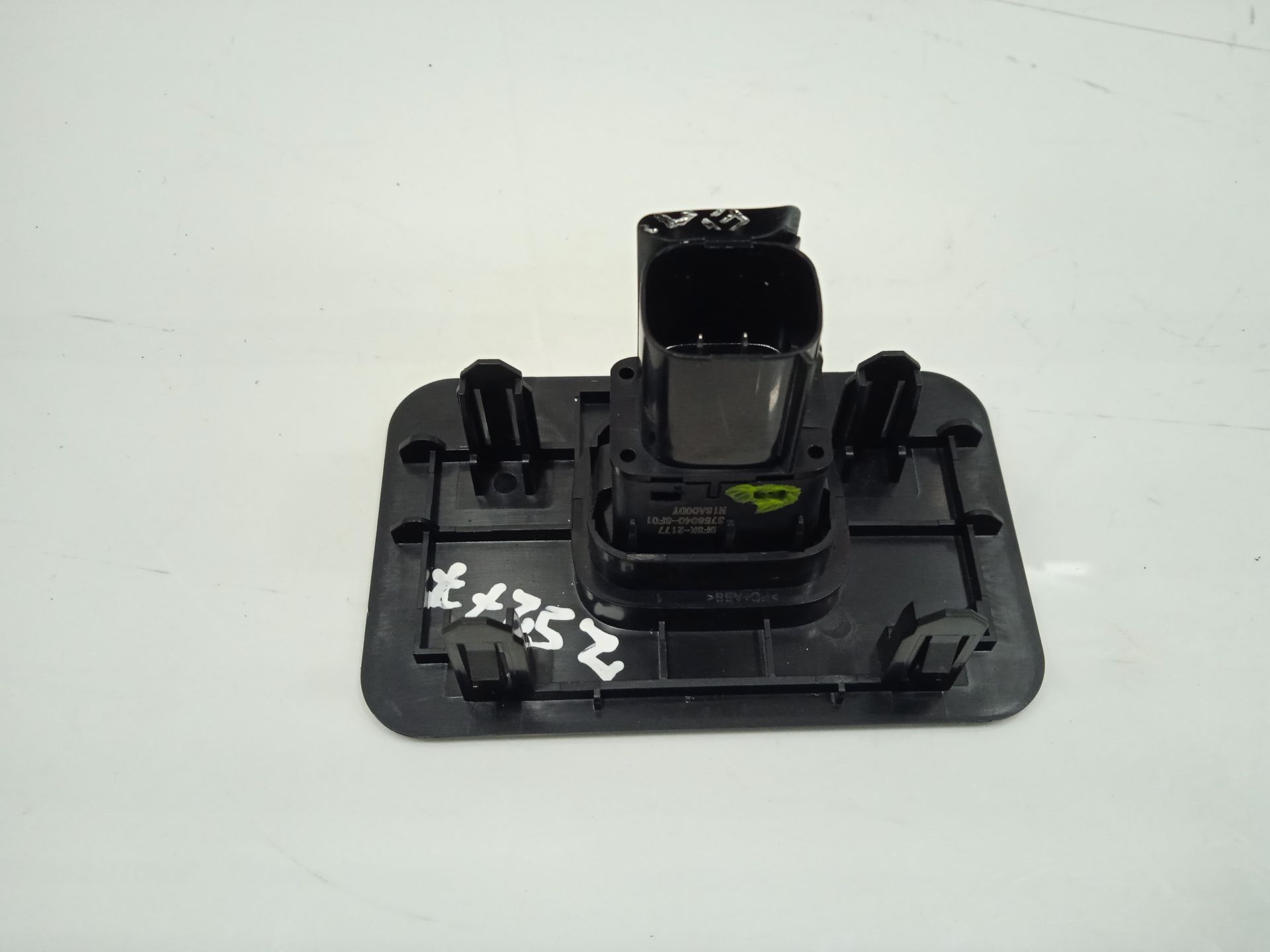 No identificado   no identificado