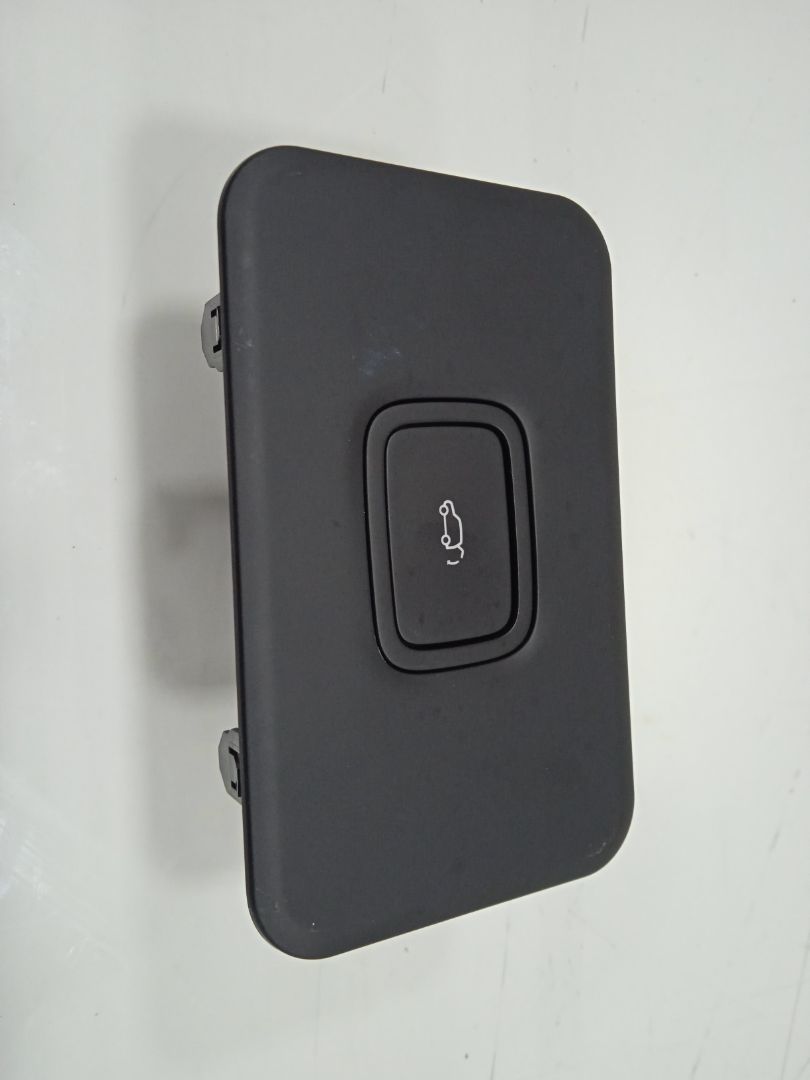 No identificado   no identificado