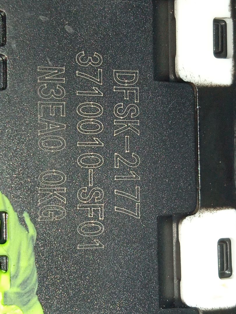 No identificado   no identificado