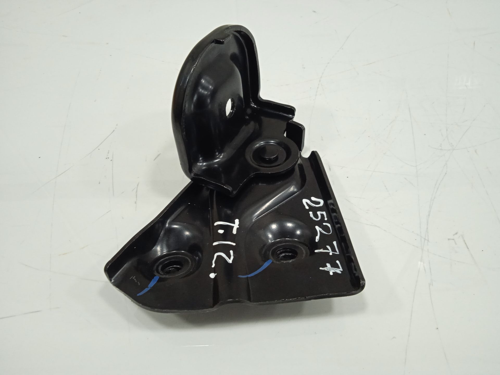 No identificado   no identificado