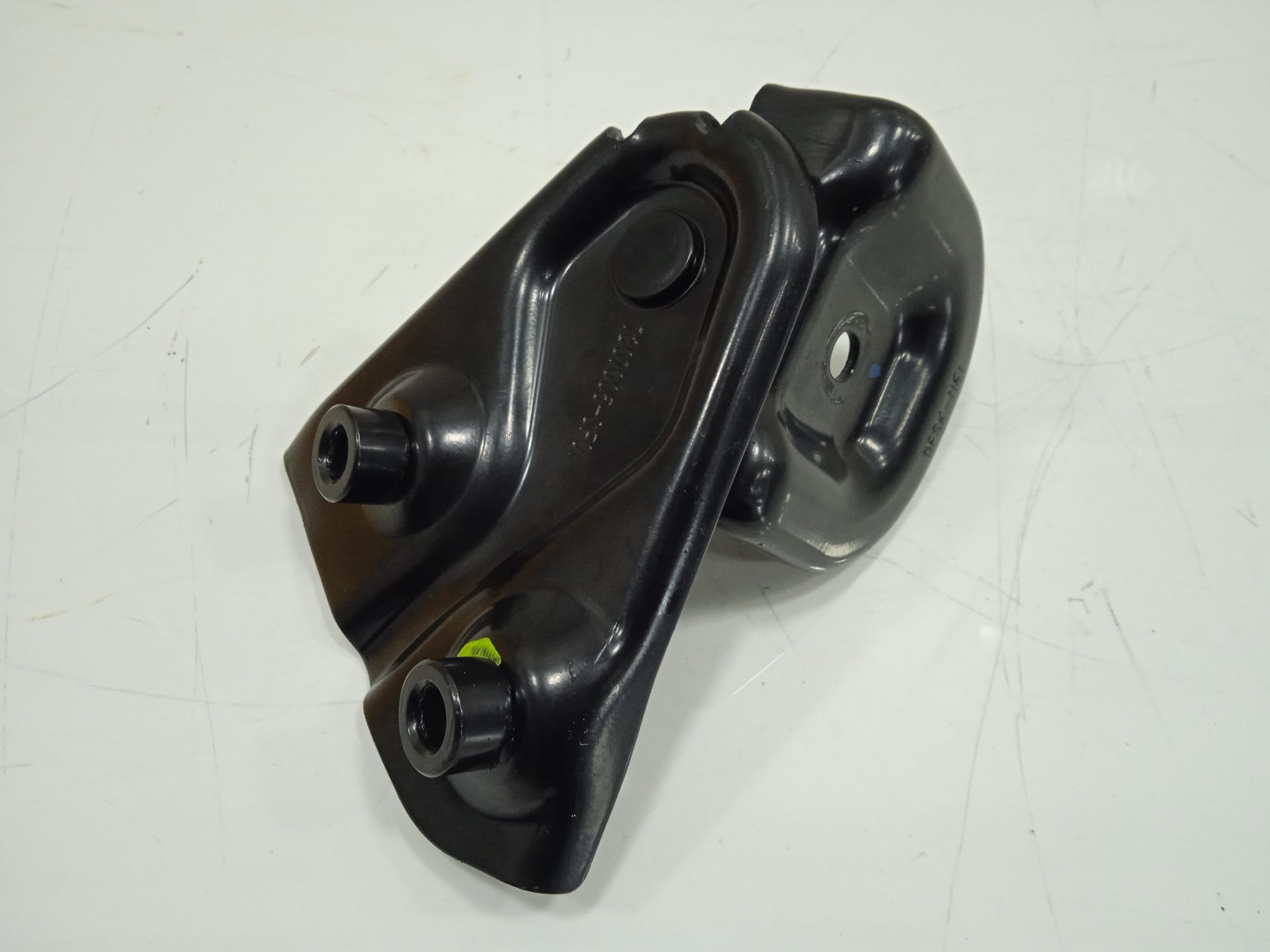 No identificado   no identificado