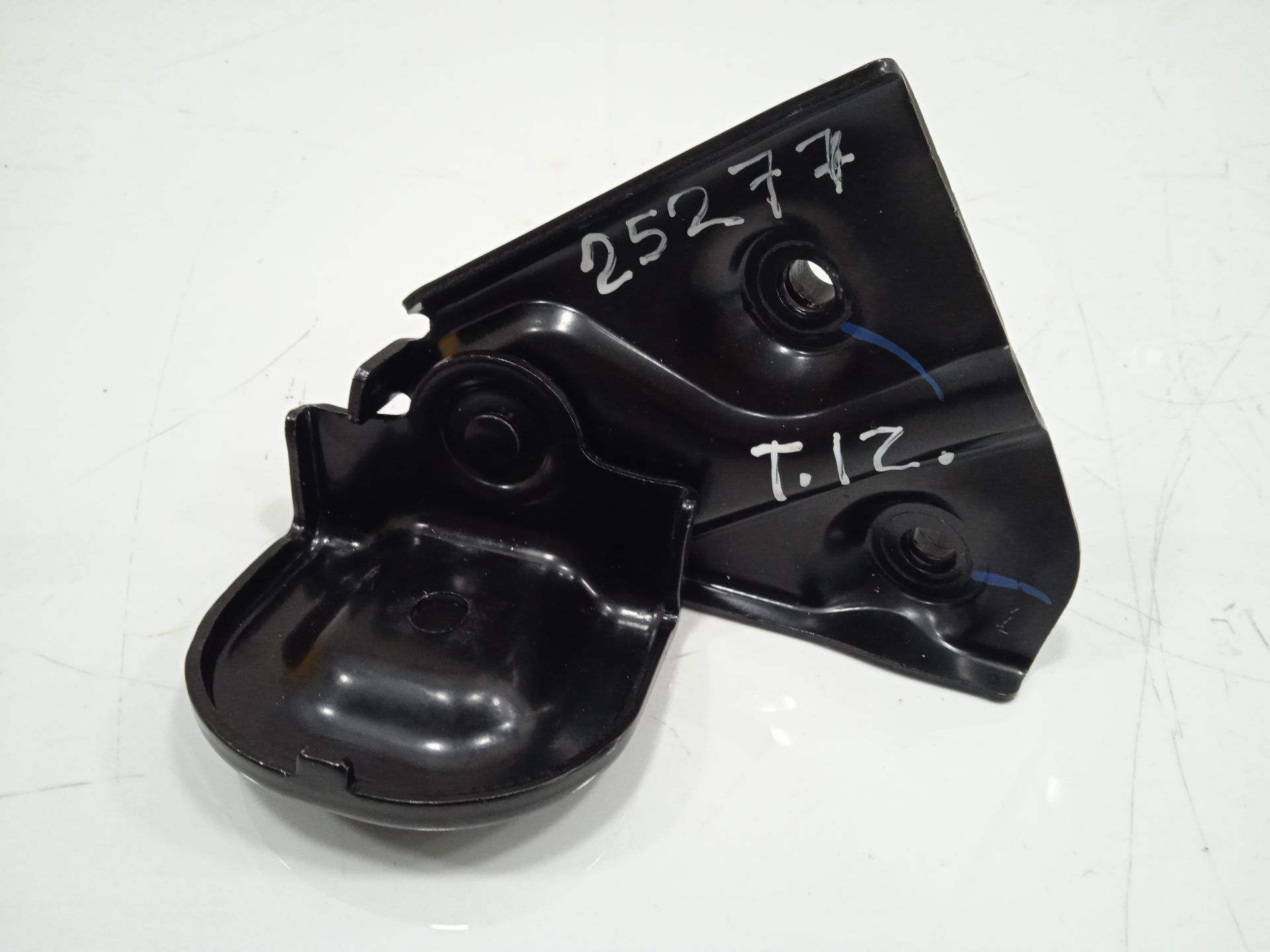 No identificado   no identificado