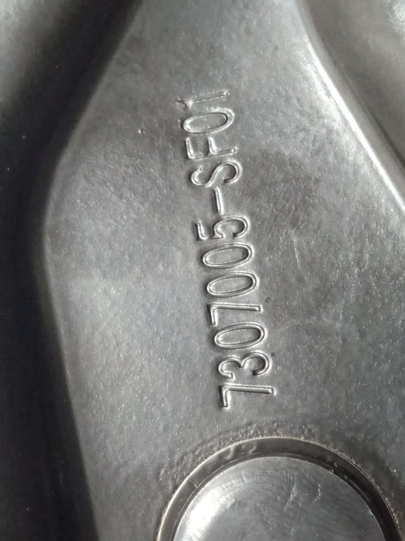 No identificado   no identificado