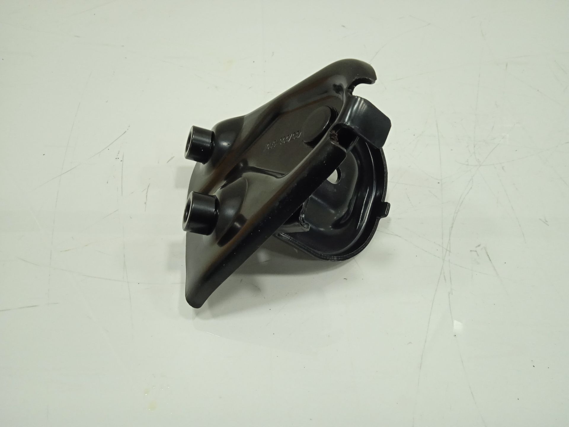 No identificado   no identificado