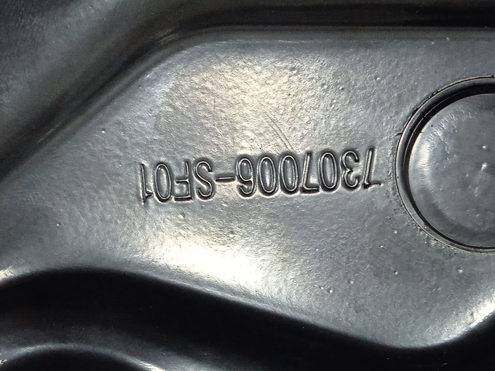 No identificado   no identificado