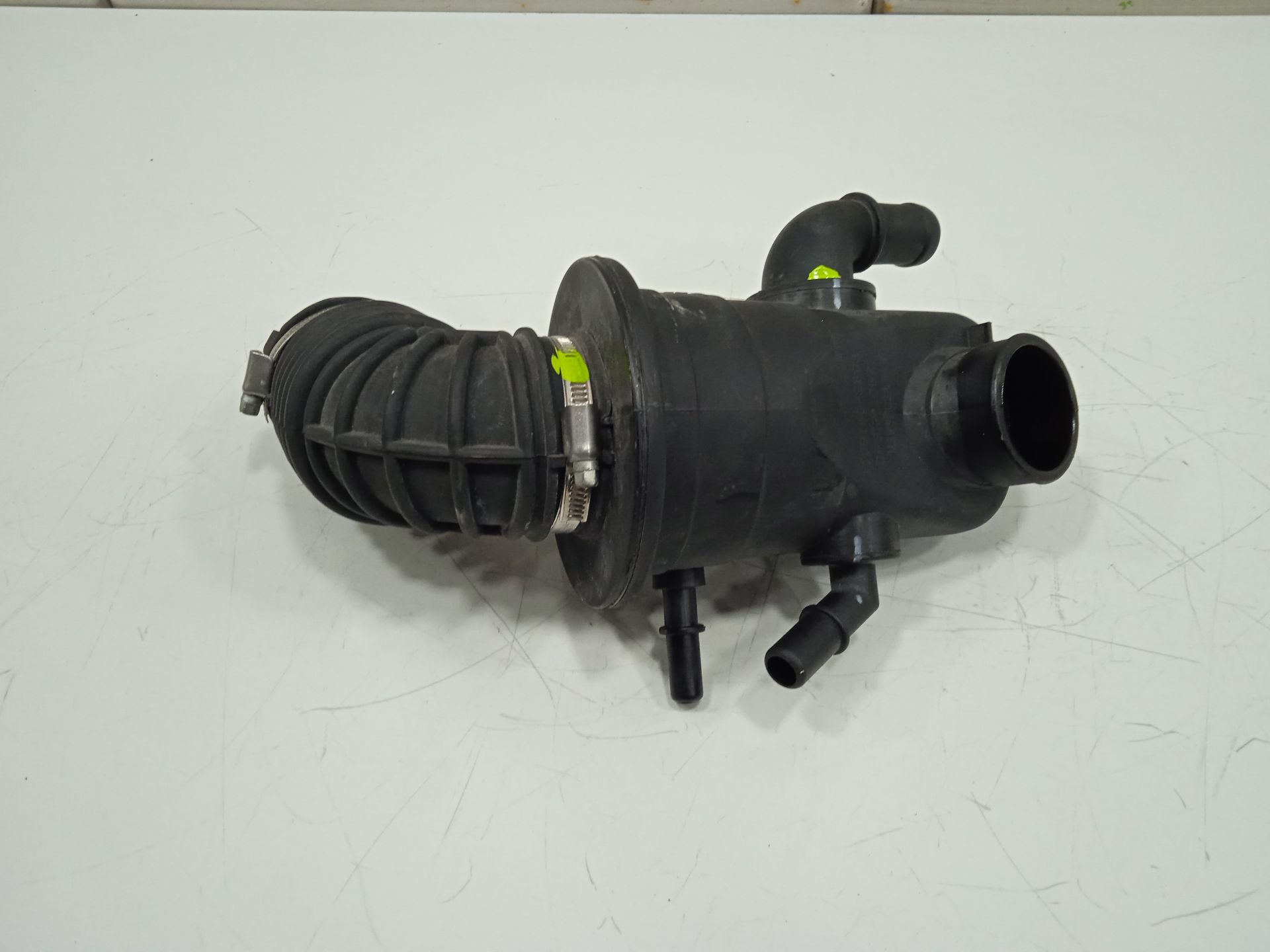 No identificado   no identificado