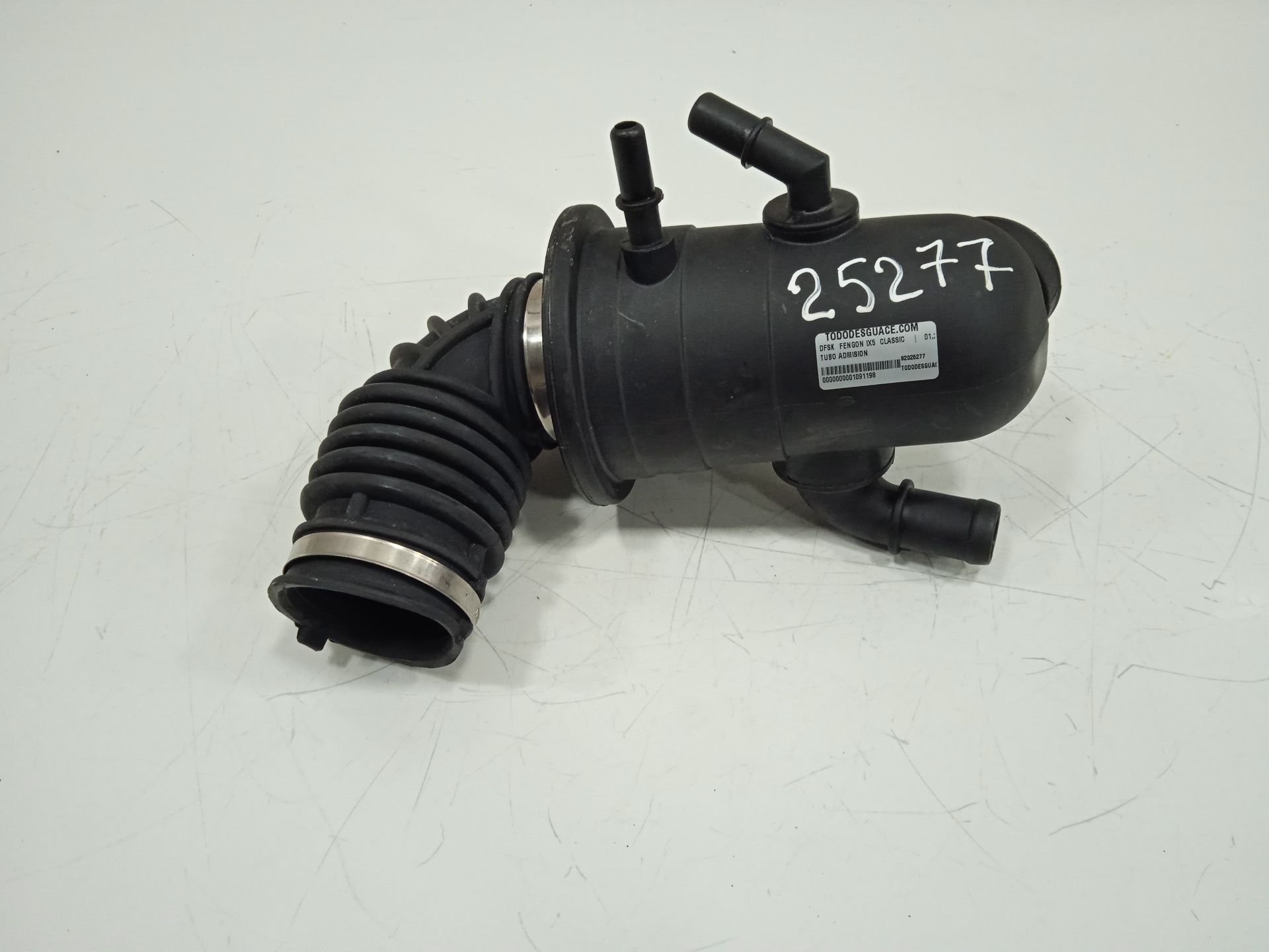 No identificado   no identificado