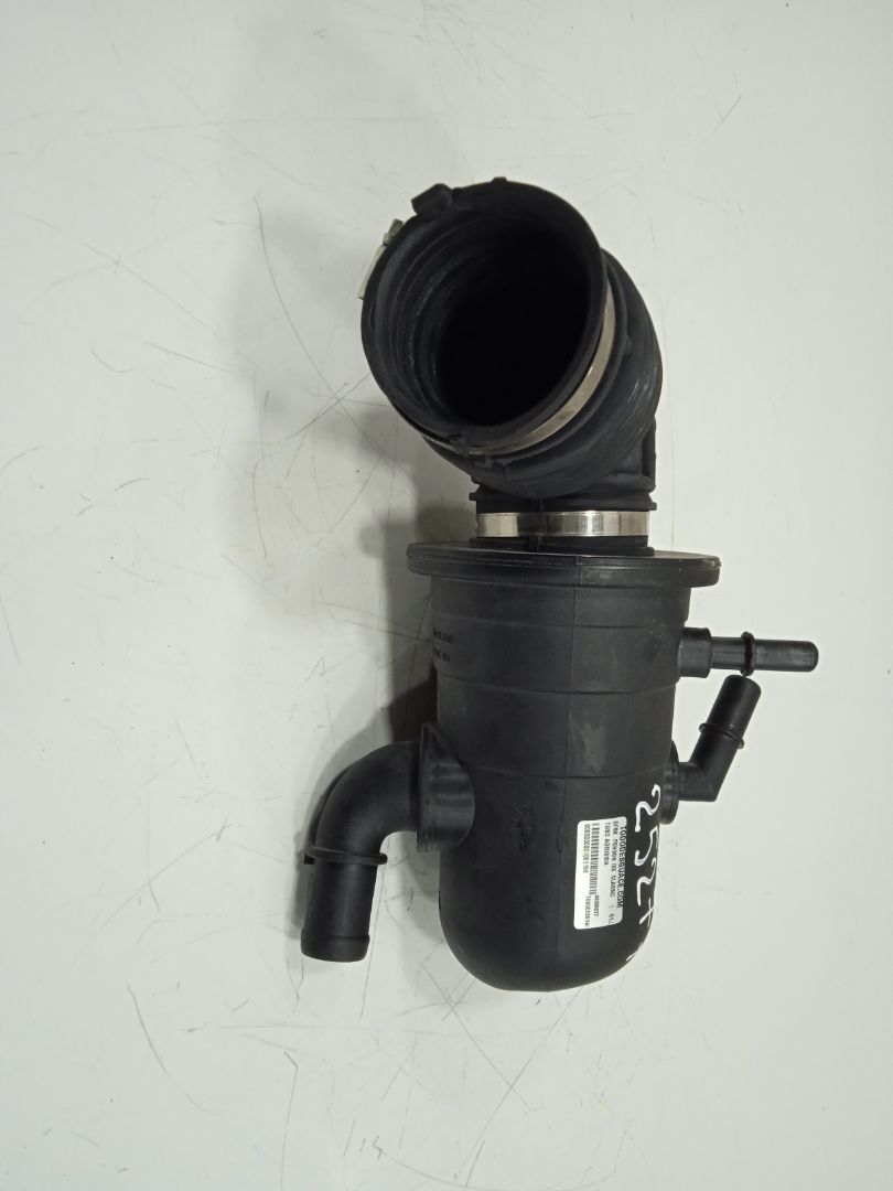 No identificado   no identificado