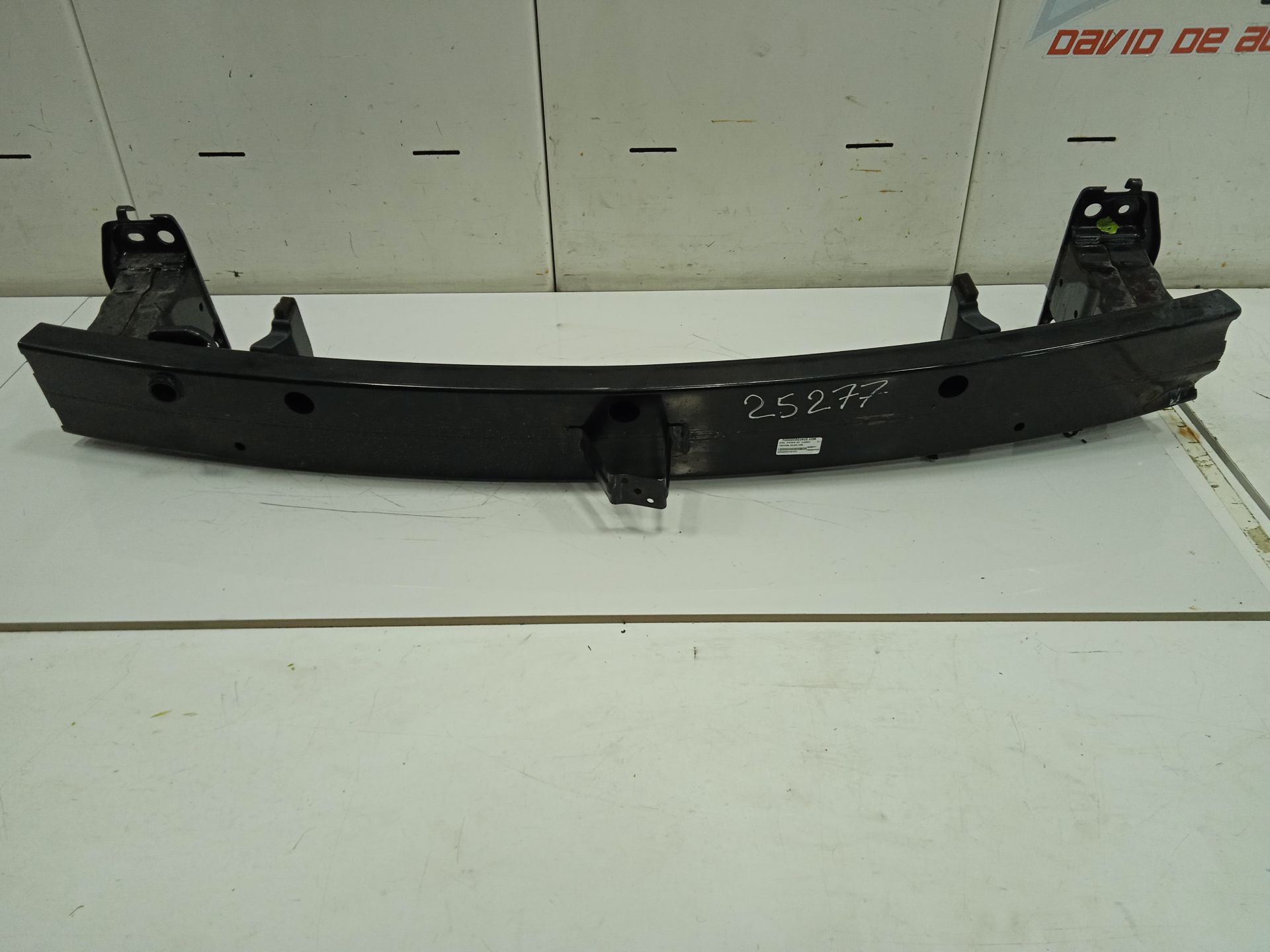 No identificado   no identificado