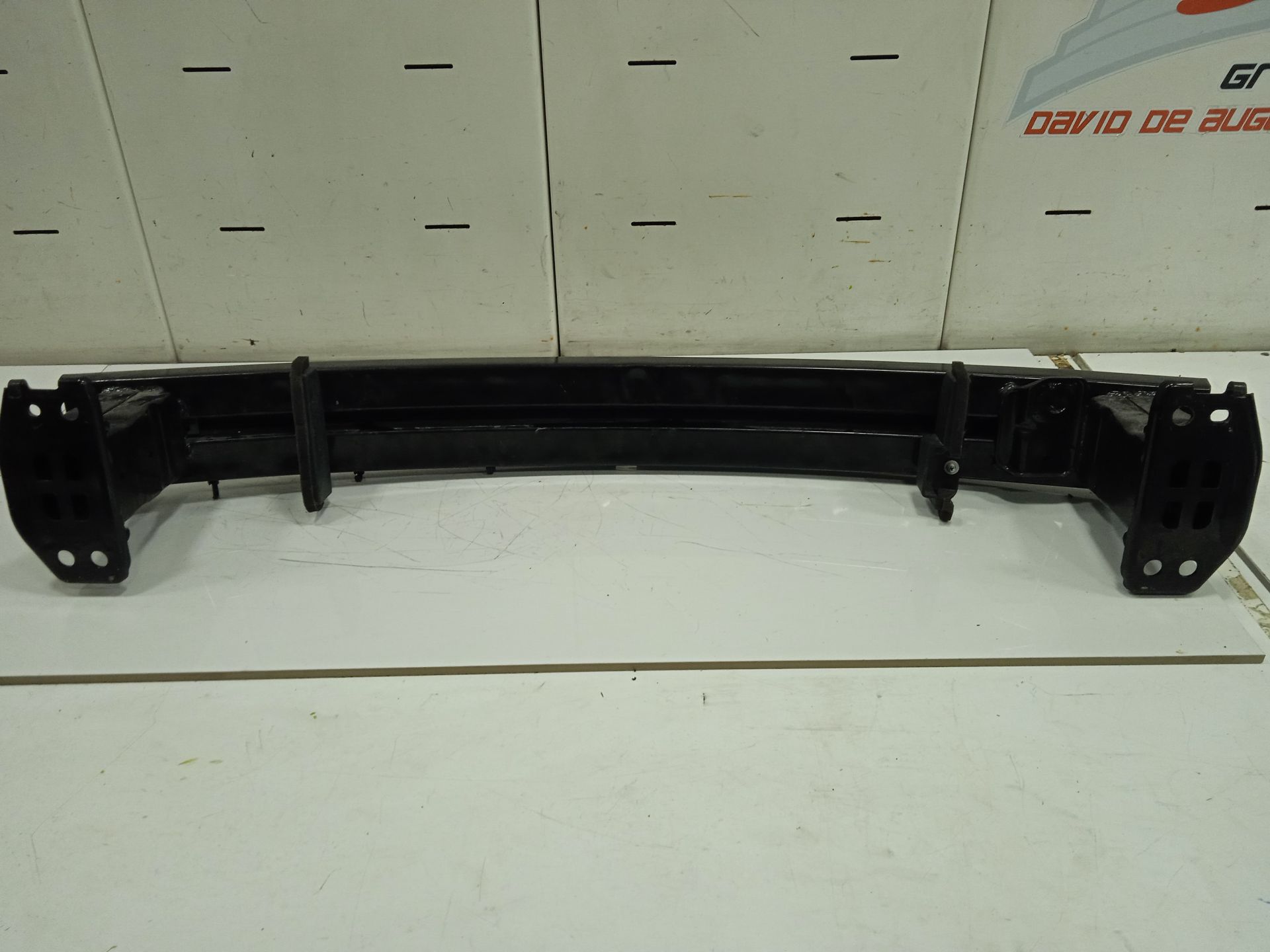 No identificado   no identificado