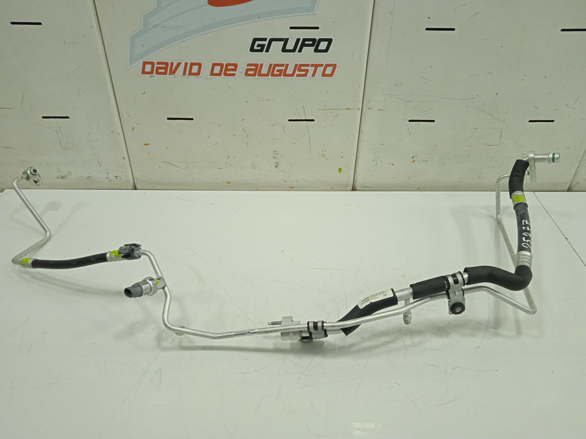 No identificado   no identificado