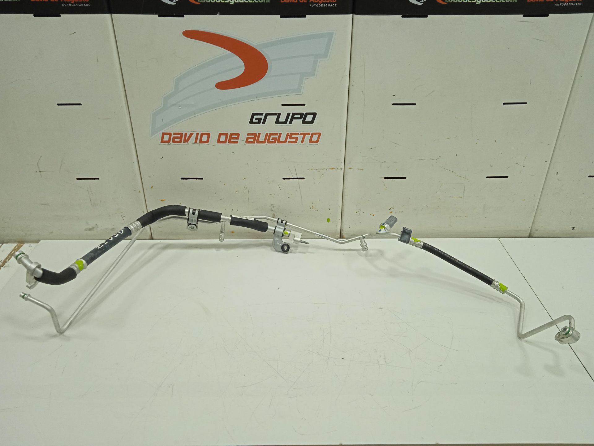 No identificado   no identificado