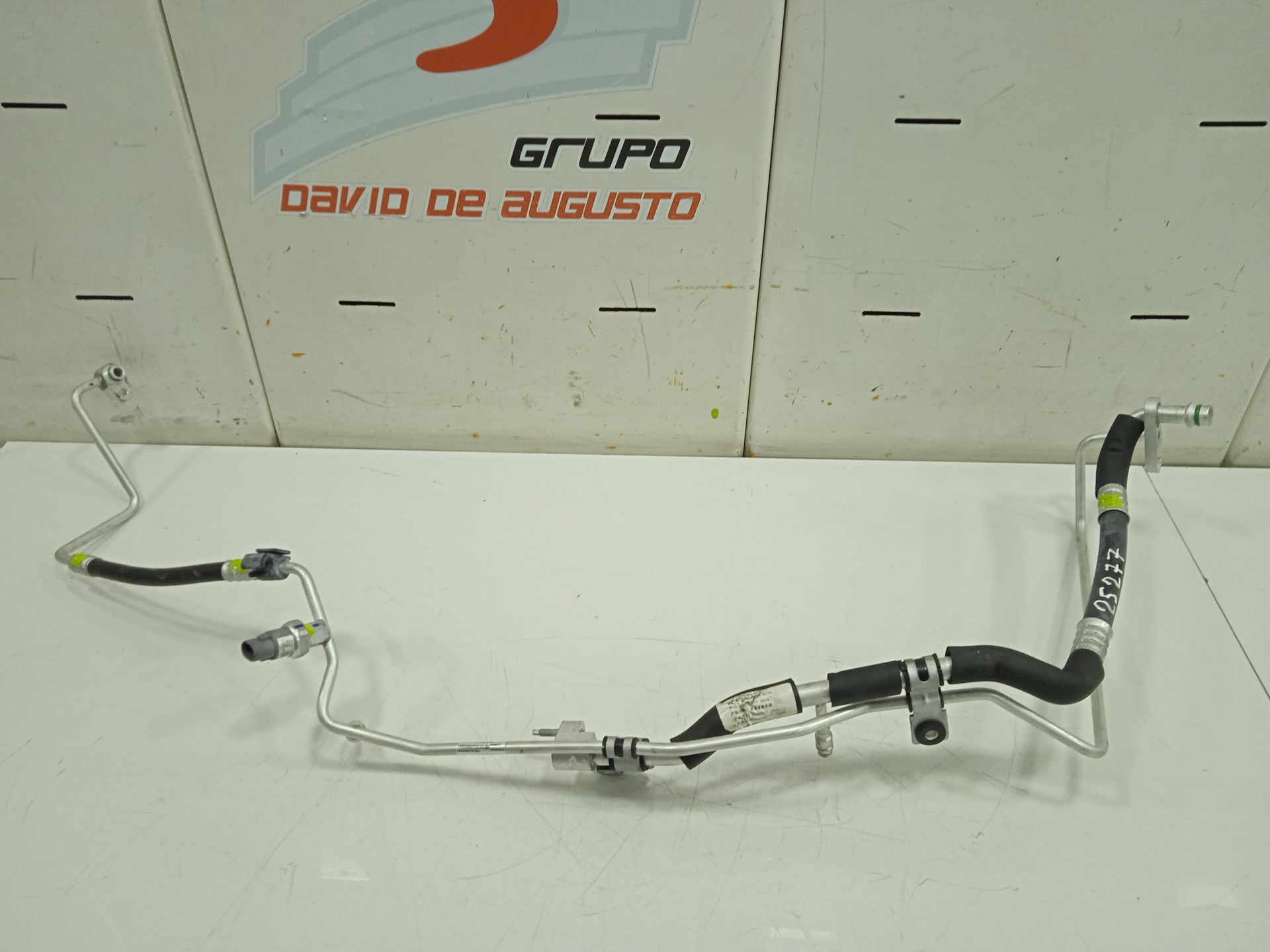 No identificado   no identificado