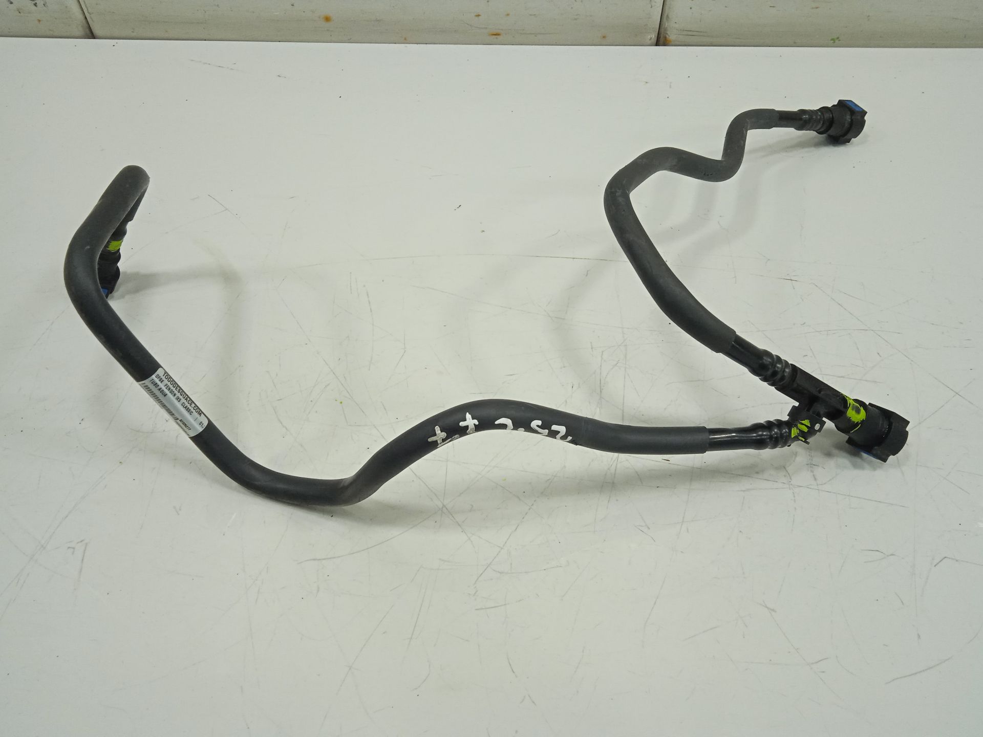 No identificado   no identificado