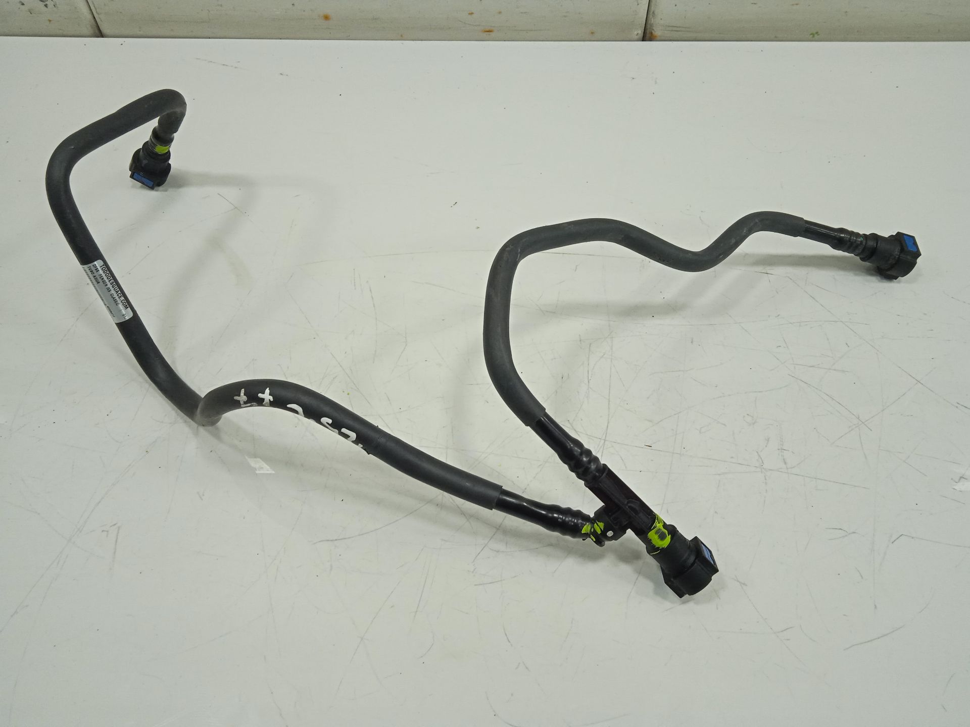 No identificado   no identificado