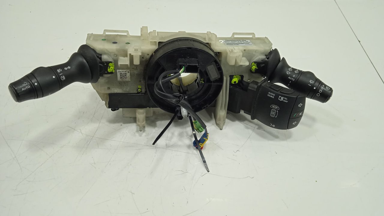 No identificado renault  no identificado