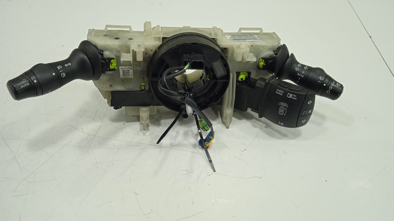 No identificado renault  no identificado