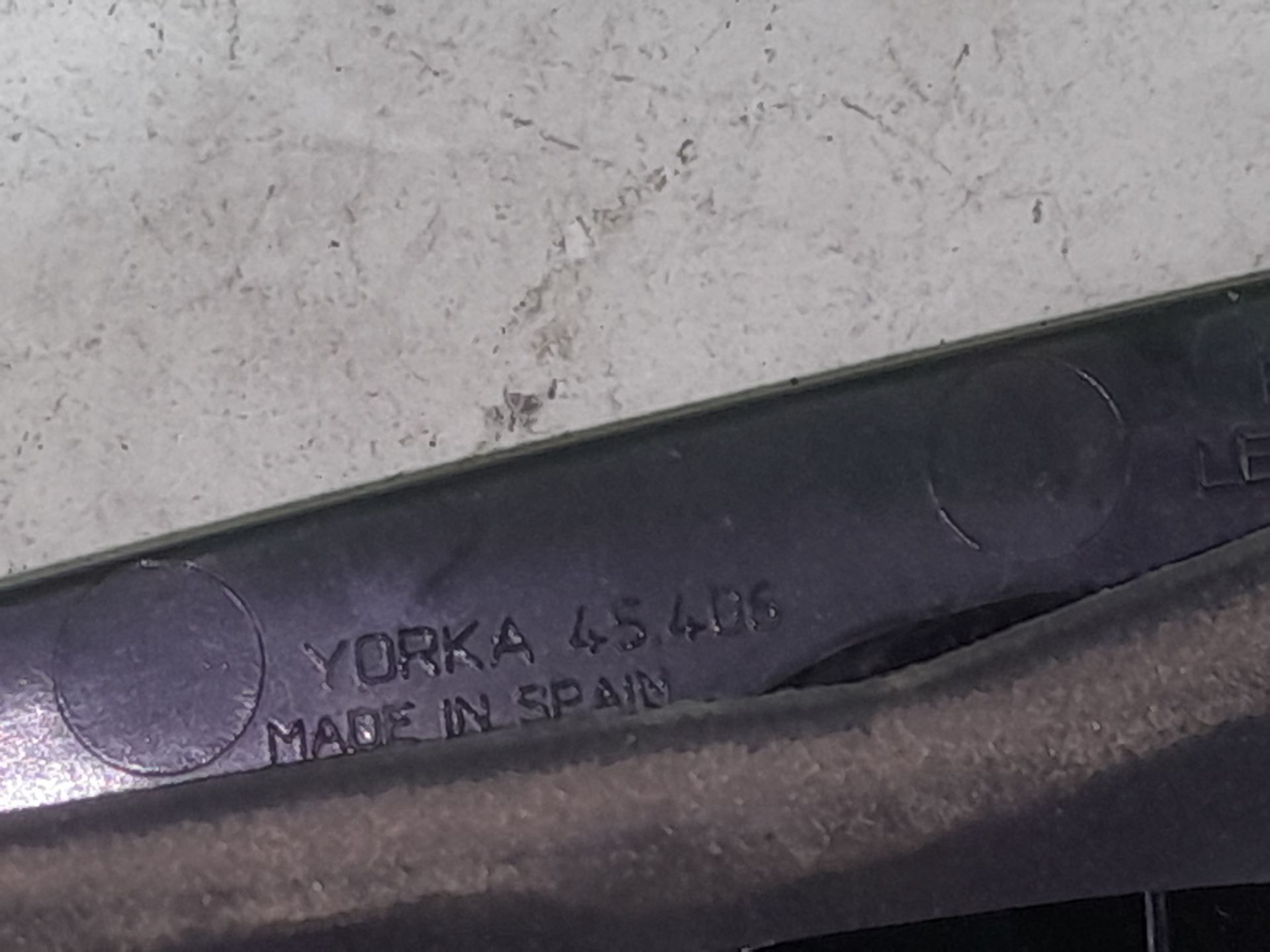 No identificado seat ibiza (6l1) cool