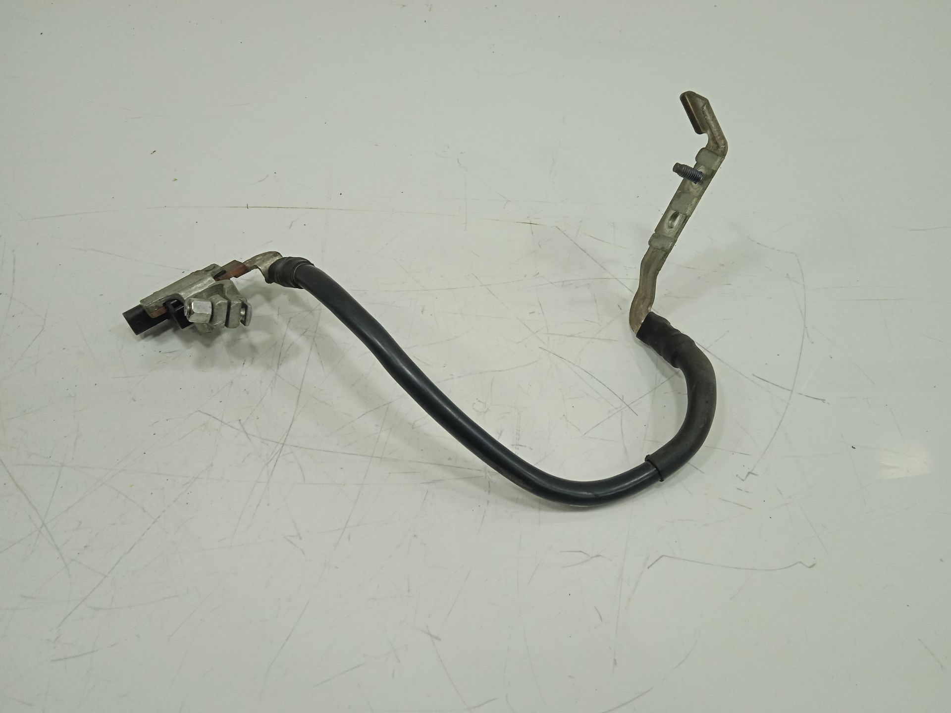 No identificado volkswagen golf vii (5g1be1) gti bluemotion