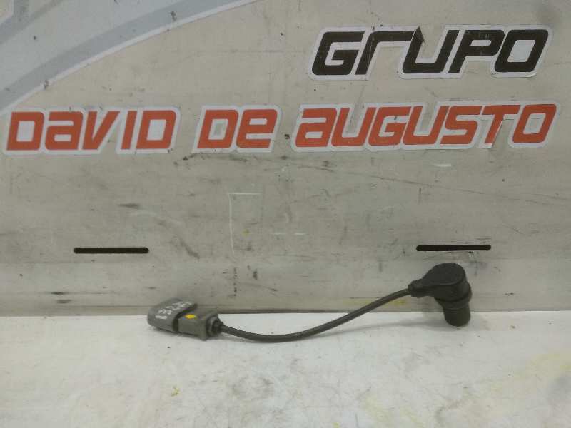  sensor cigueÑal   volkswagen golf v berlina (1k1) 