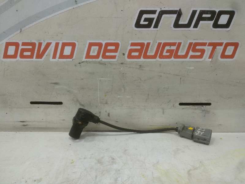  sensor cigueÑal   volkswagen golf v berlina (1k1) 