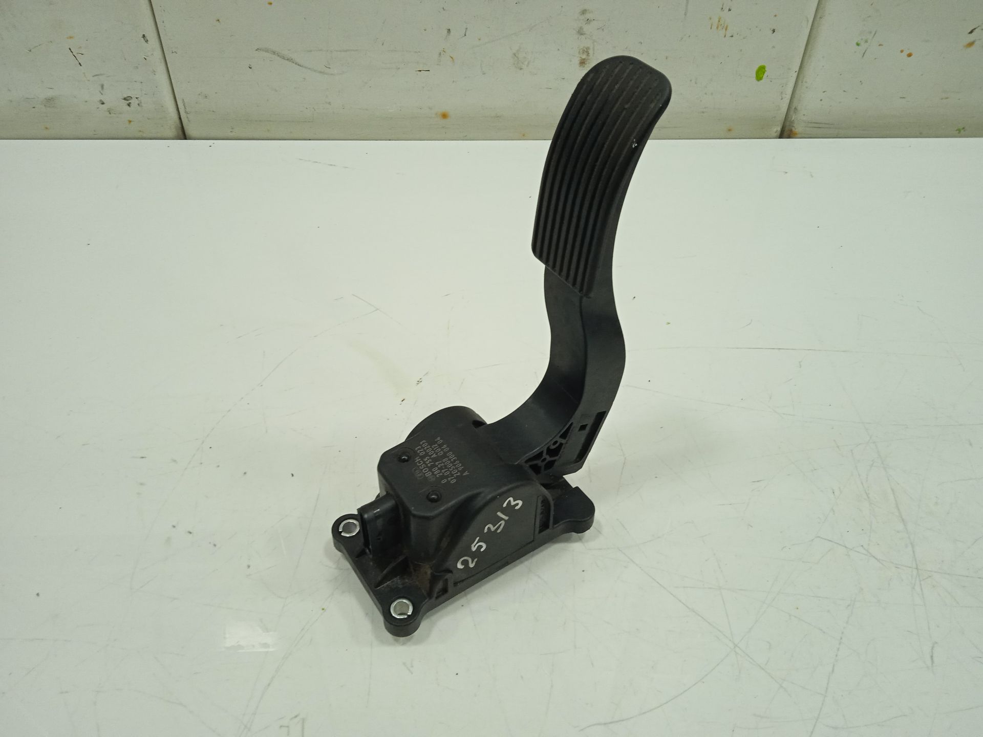 No identificado   no identificado