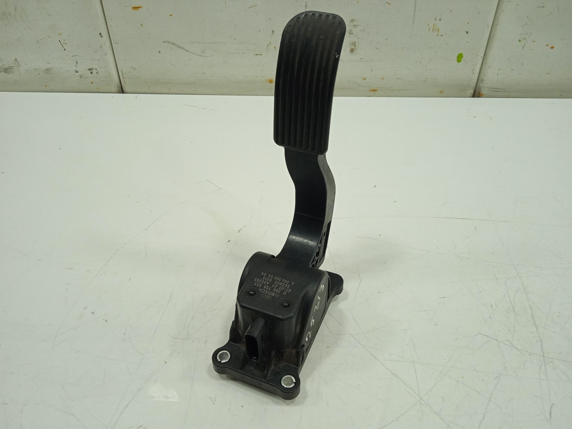 No identificado   no identificado