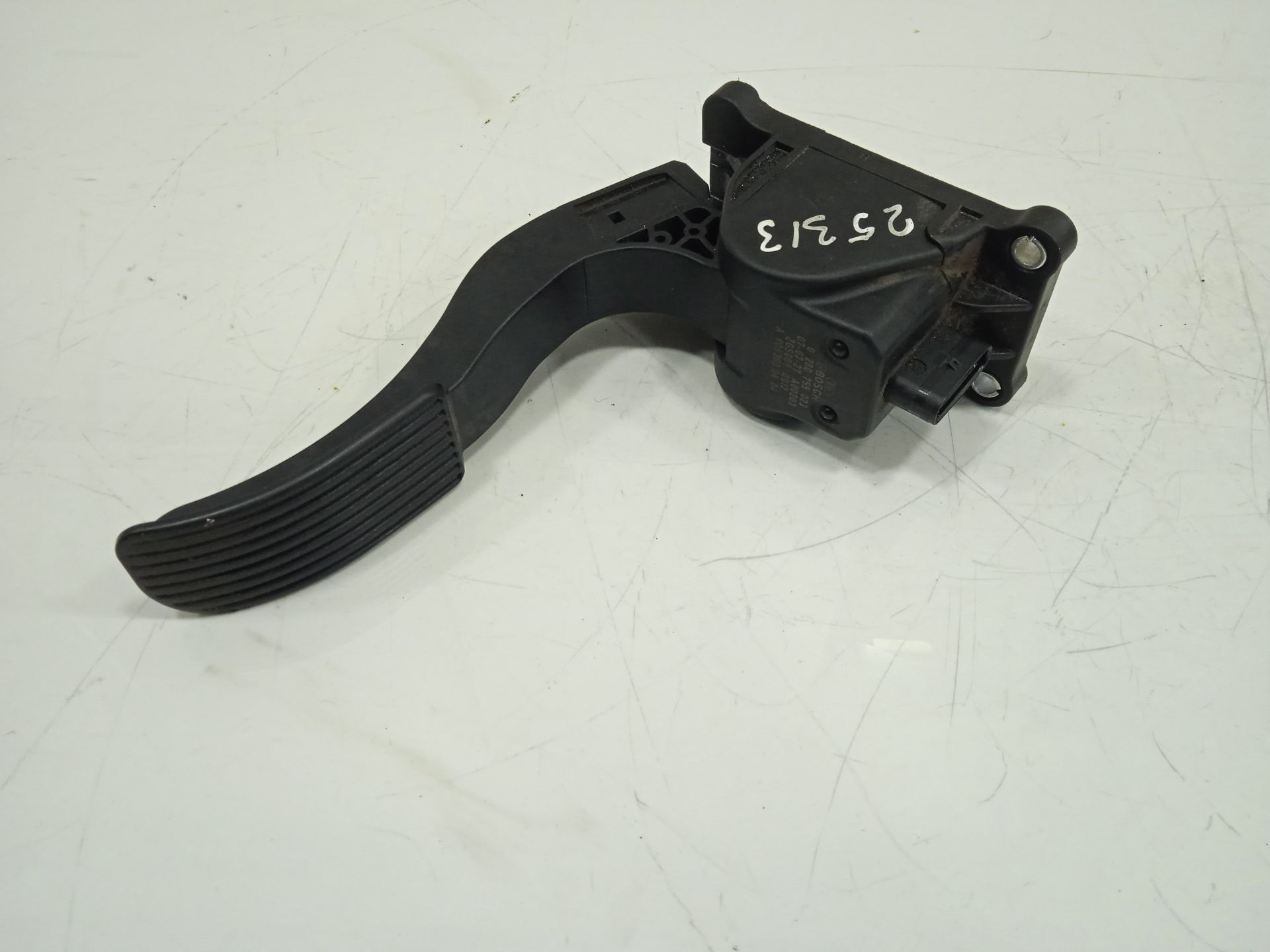 No identificado   no identificado