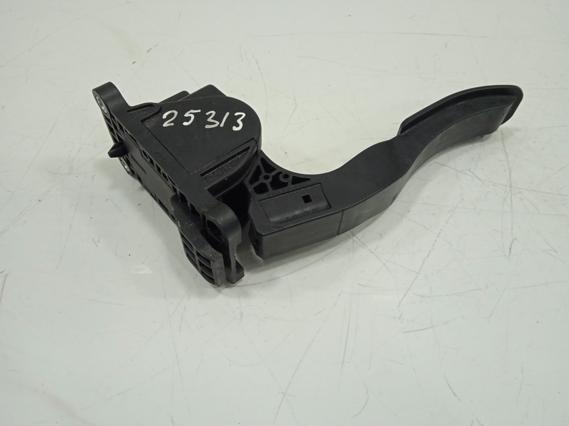 No identificado   no identificado