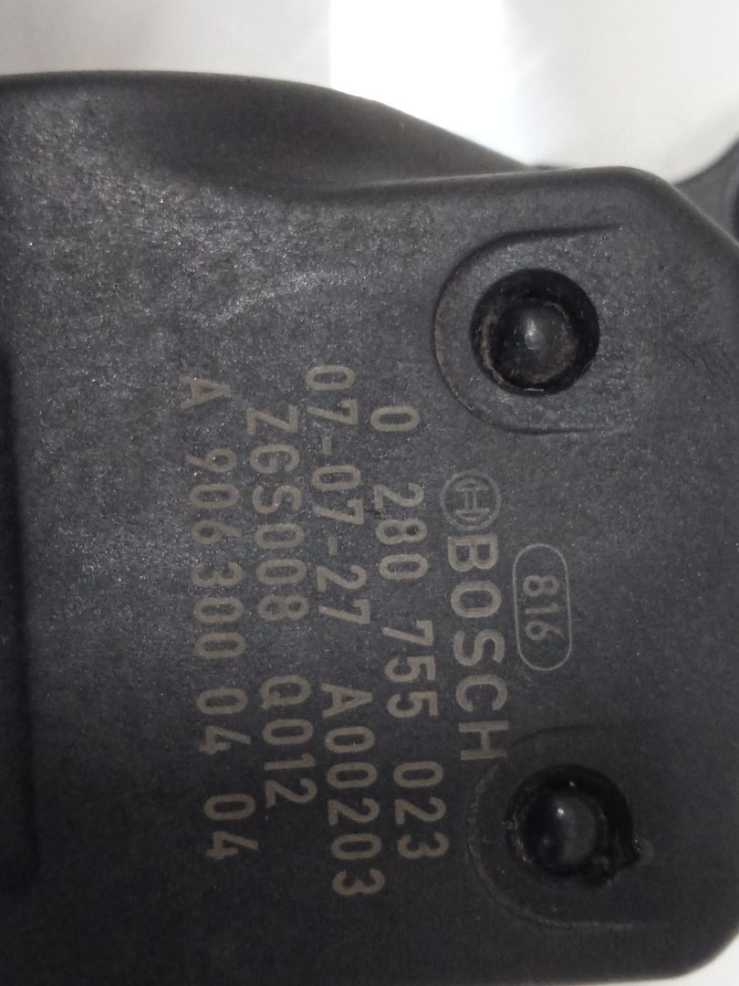 No identificado   no identificado