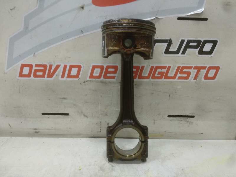  piston y viela   volkswagen golf v berlina (1k1) 