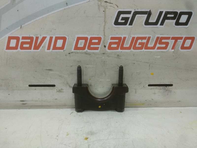  muÑequilla de biela   volkswagen golf v berlina (1k1) 