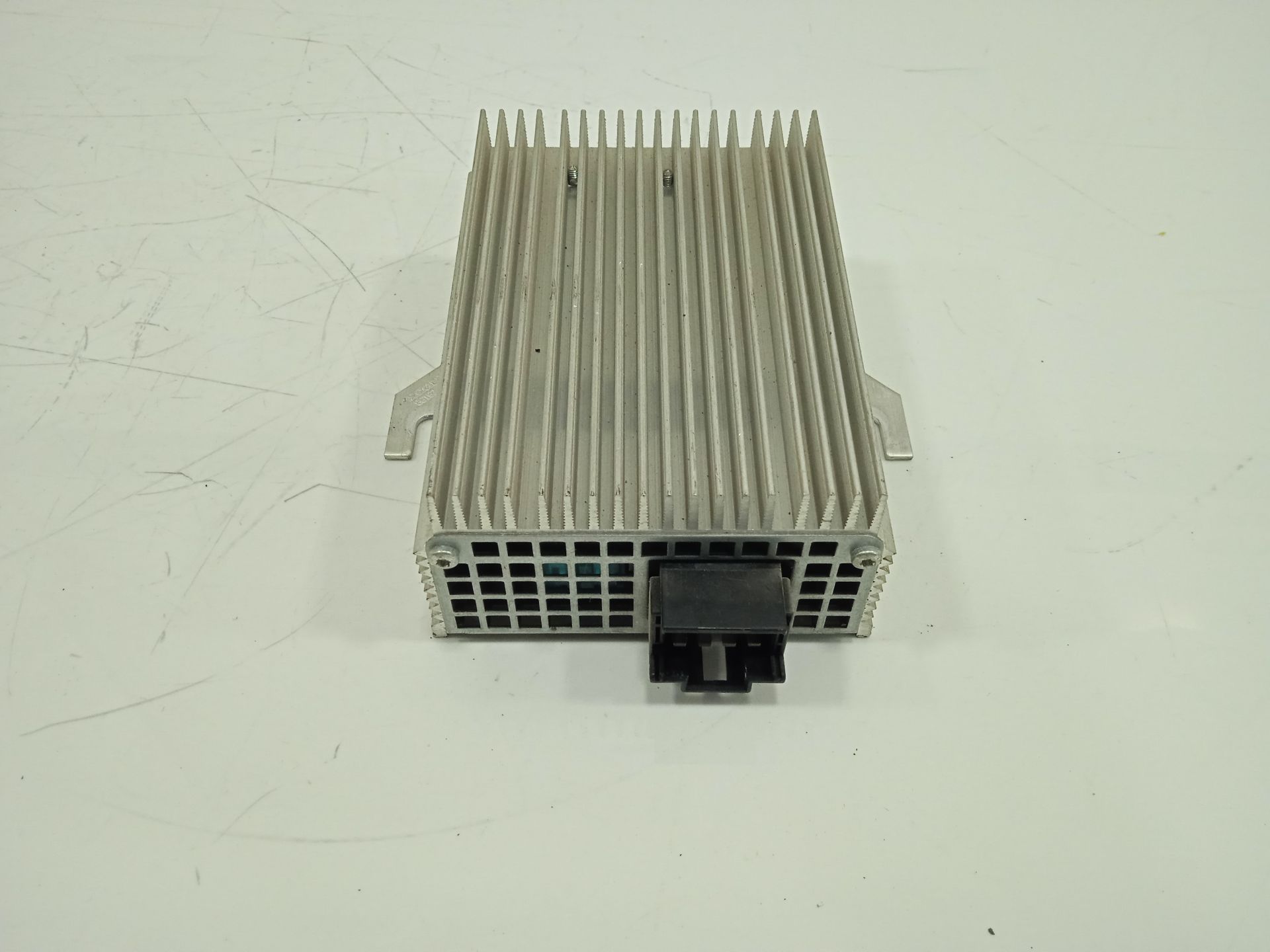 No identificado volvo fh fg 4x2 low largo (lh1 o l2h1)