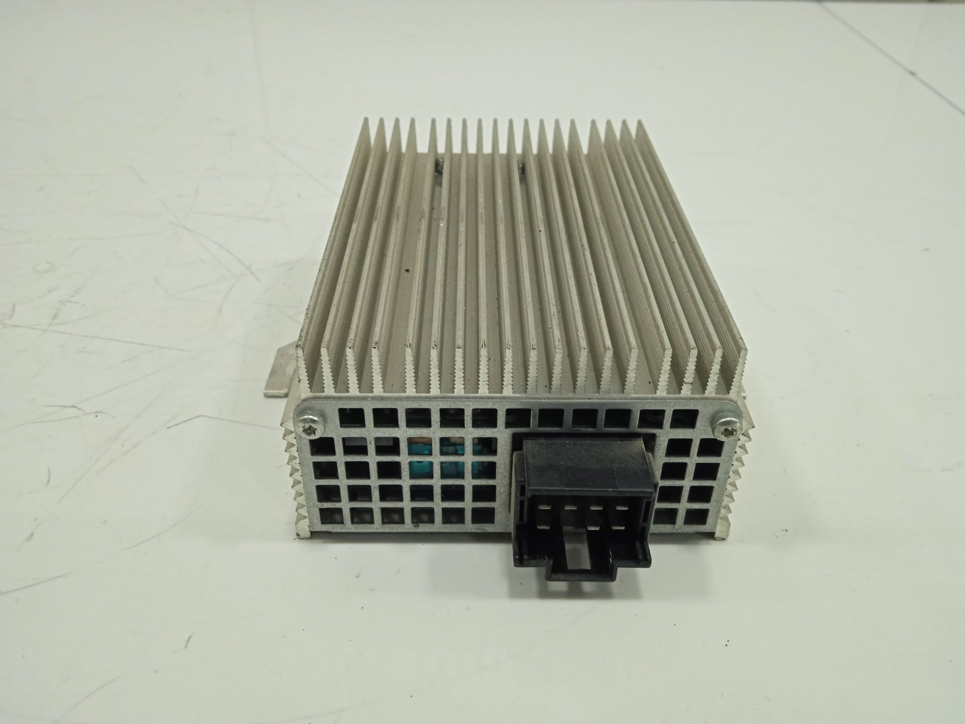 No identificado volvo fh fg 4x2 low largo (lh1 o l2h1)