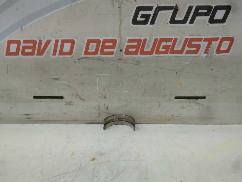  casquillo de biela   volkswagen golf v berlina (1k1) 